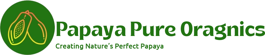 Papaya Organics